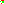 Destellos dst-1882472