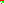 Destellos dst-1882473