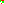 Destellos dst-1882474