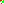 Destellos dst-1882490