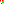 Destellos dst-1882497