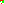 Destellos dst-1882499