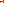 Destellos dst-188251