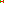 Destellos dst-188252