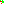Destellos dst-1882524