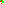 Destellos dst-1882525