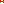Destellos dst-188253