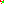 Destellos dst-1882532