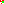 Destellos dst-1882537