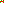 Destellos dst-188254
