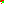 Destellos dst-1882540