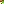 Destellos dst-1882541