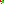 Destellos dst-1882542