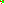 Destellos dst-1882544