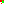 Destellos dst-1882545