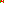 Destellos dst-188255