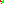 Destellos dst-1882550