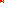 Destellos dst-188256
