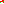 Destellos dst-188257