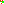 Destellos dst-1882574