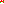Destellos dst-188258