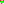 Destellos dst-1882590