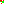 Destellos dst-1882595