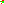 Destellos dst-1882599