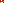 Destellos dst-188260