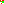 Destellos dst-1882600
