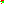 Destellos dst-1882604