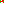 Destellos dst-188262