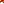 Destellos dst-188263