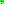 Destellos dst-1882644