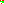Destellos dst-1882736