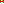 Destellos dst-188274