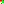 Destellos dst-1882745