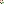 Destellos dst-1882780