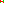 Destellos dst-188279