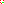Destellos dst-1882801