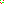 Destellos dst-1882802