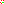 Destellos dst-1882803