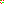 Destellos dst-1882804