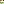 Destellos dst-1882805
