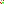 Destellos dst-1882806