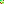 Destellos dst-1882808