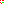 Destellos dst-1882809