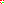 Destellos dst-1882810