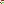Destellos dst-1882811