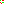 Destellos dst-1882812